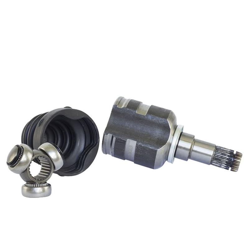 【くるみ様】TYB3111DES Tulipa E Trizeta Toyota Corolla 1.8 16v Vvti 03 04 05 06 07